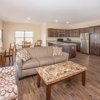 Fox Creek Estates gallery
