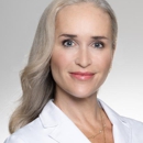 Rebecca Blackwell-Hafner, FNP - Physicians & Surgeons