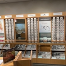 LensCrafters - Contact Lenses