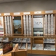 LensCrafters