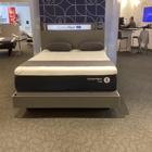 Sleep Number Store