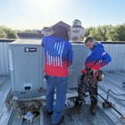 Roma Services HVAC