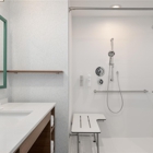 Home2 Suites by Hilton Richmond Chester