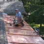 Lexington Roofing And Repair