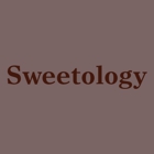 Sweetology Sweetshop