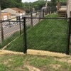 Precision Fencing gallery