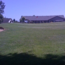 Orchard Hills Golf & Country Club - Private Golf Courses