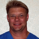 Dr. Brian Klohn, DMD - Dentists