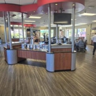 Verizon