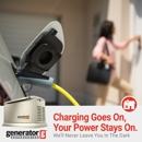 Generator Supercenter of The Mainline - Home Generators Installation, Maintenance & Repair Service - Supermarkets & Super Stores