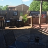 Spaulding's Food & Drink gallery