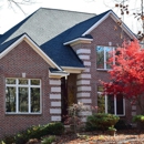Jobson Roofing - Roofing Contractors