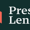 Prestige Lending - Sheree Moore gallery