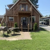 Bay Springs Country Inn & Marina gallery