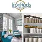 Iron Rods