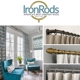 Iron Rods