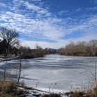 Garfield Lake Park