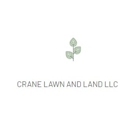 Crane Lawn And Land