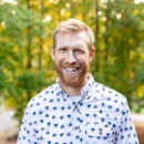 Gridwork Marketing - Marketing Consultants