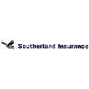 Southerland Insurance Agency - Insurance