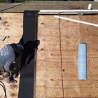 AROCON Roofing VA