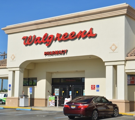 Walgreens - Cape Coral, FL