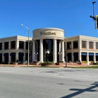 TowneBank, Harbour View Financial Center