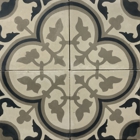 Cuban Tropical Tile Co,