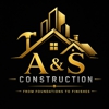 A & S Construction, Inc | Los Angeles General Contractor gallery