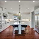 Coastal Designs - Kitchen Planning & Remodeling Service