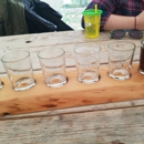 Paradox Brewery - Beverages