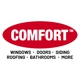 Comfort Windows & Doors
