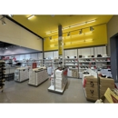 Aldo Outlet - Shoe Stores