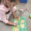 PlayRx - Pediatric Therapy gallery