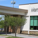 Mercy Clinic Family Medicine - Downtown Rogers - Medical Clinics
