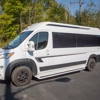 NEO Van Rentals – Twinsburg gallery