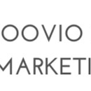 Roovio - Marketing Consultants