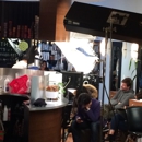 Elements Hair Studio - Beauty Salons