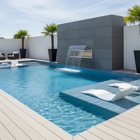 Backyard Transformations