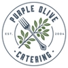Purple Olive Restaurant & Catering gallery