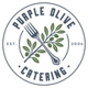 Purple Olive Restaurant & Catering
