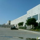 Consolidated Electrical Distributors - Electric Equipment & Supplies-Wholesale & Manufacturers