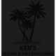 Ken's Heating And Air Conditioning