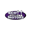 Scott Family Motors gallery