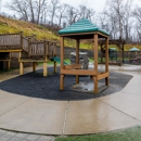 West Virginia University Child Learning Center - Day Care Centers & Nurseries