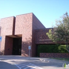 Skillman SW Public Library