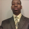 Praising The Kingdom Ministry (PKM) gallery