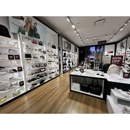 Aldo - Shoe Stores