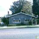 Horizon Financial Services - Real Estate Loans