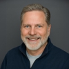Doug Bowdish - First Community Mortgage - NMLS ID 459102 gallery